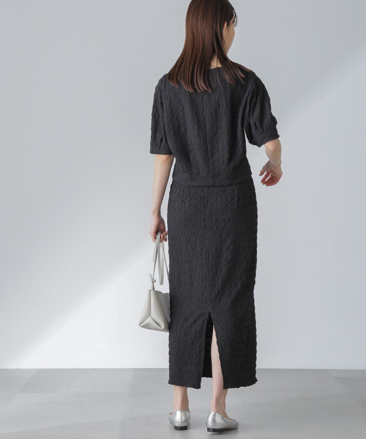 85a301fb-0ae1-56b4-8514-08c458dedc55_Image