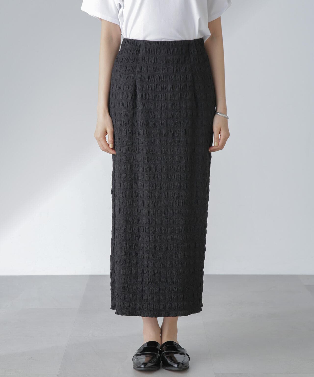 189d6337-b6d6-5003-8484-f8ad17f77c58_Image