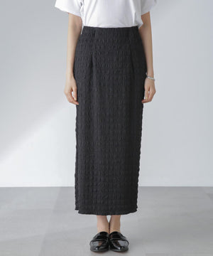 189d6337-b6d6-5003-8484-f8ad17f77c58_Image