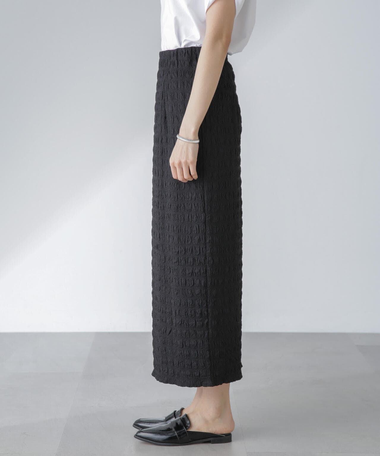 b91b4fda-7383-517a-a9a5-46525a14d185_Image