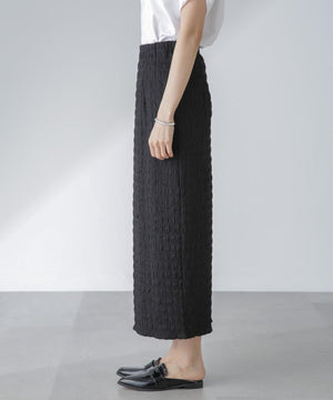 b91b4fda-7383-517a-a9a5-46525a14d185_Image