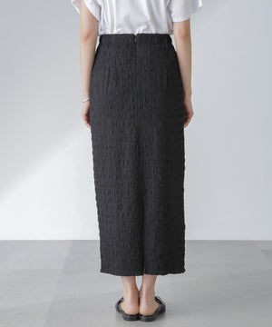 154e93a9-18f6-562b-91ca-24ae983bff2e_Image