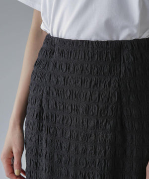 aba3be77-7996-5e4b-97bb-6abfa976903d_Image