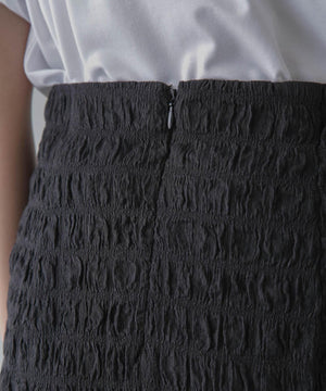 d537e7df-ade1-58e2-9668-bf40ebf5eda4_Image