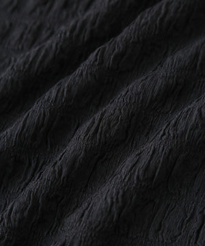 ddbeffe5-c503-53c2-9623-d132312d4fcc_Image