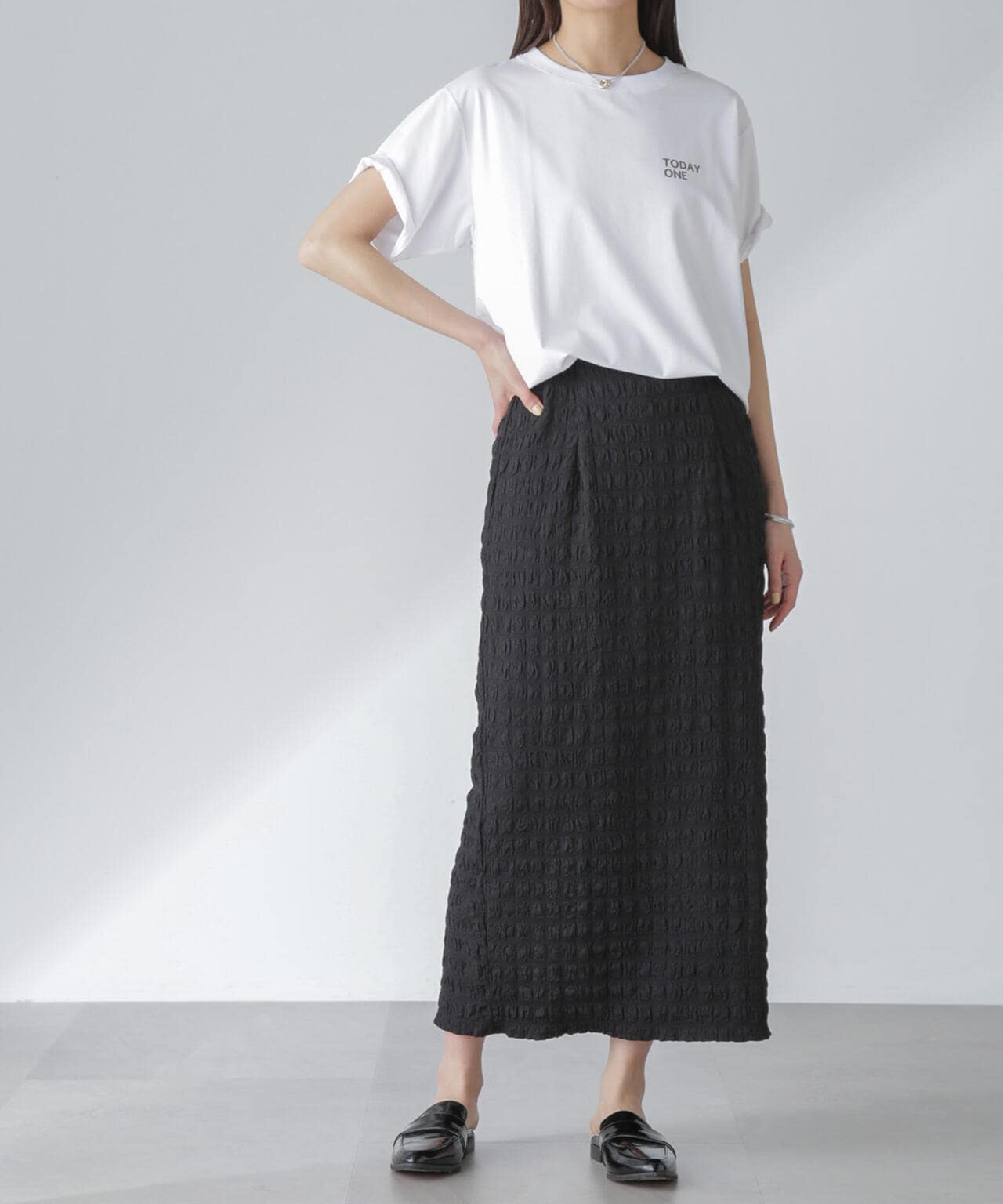 8336aab2-bb08-5144-b912-3e15af87f7f3_Image