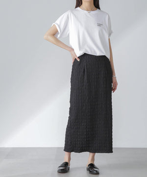 8336aab2-bb08-5144-b912-3e15af87f7f3_Image