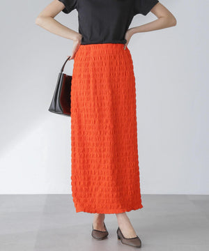 59f1520c-893e-51ae-9d13-a951e09dba29_Image