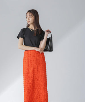 9ab7d2bb-4a25-5d6a-af1f-890daa8f8969_Image