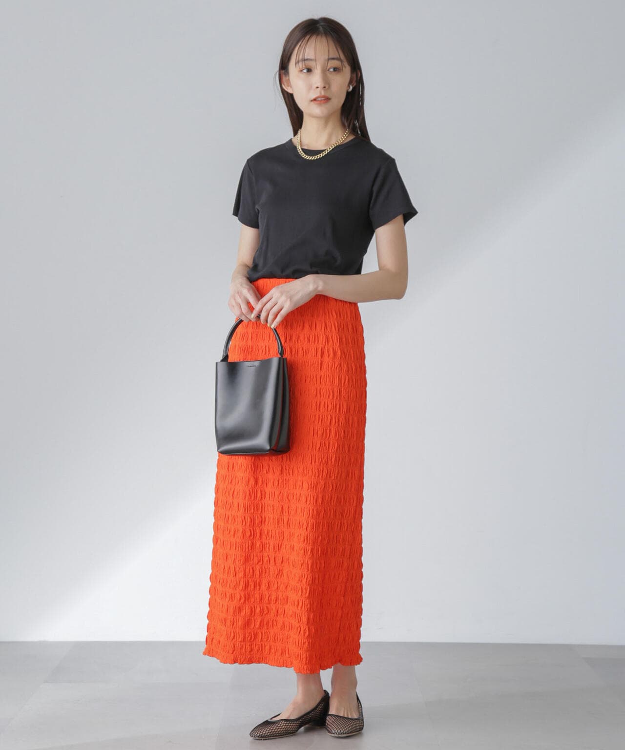 b7001b2b-e98c-5313-ae0c-1caef7354604_Image