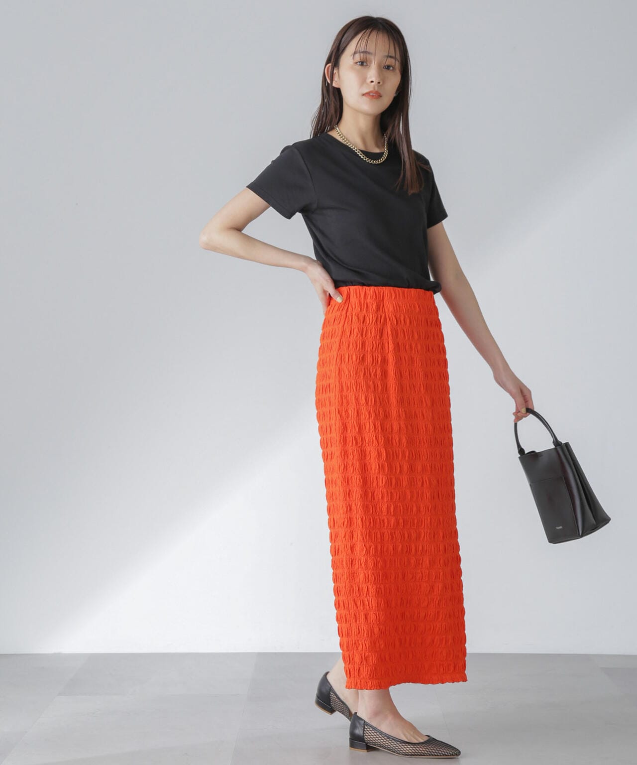 b6962816-41b2-5ae3-8fbc-b35709f0e9f4_Image