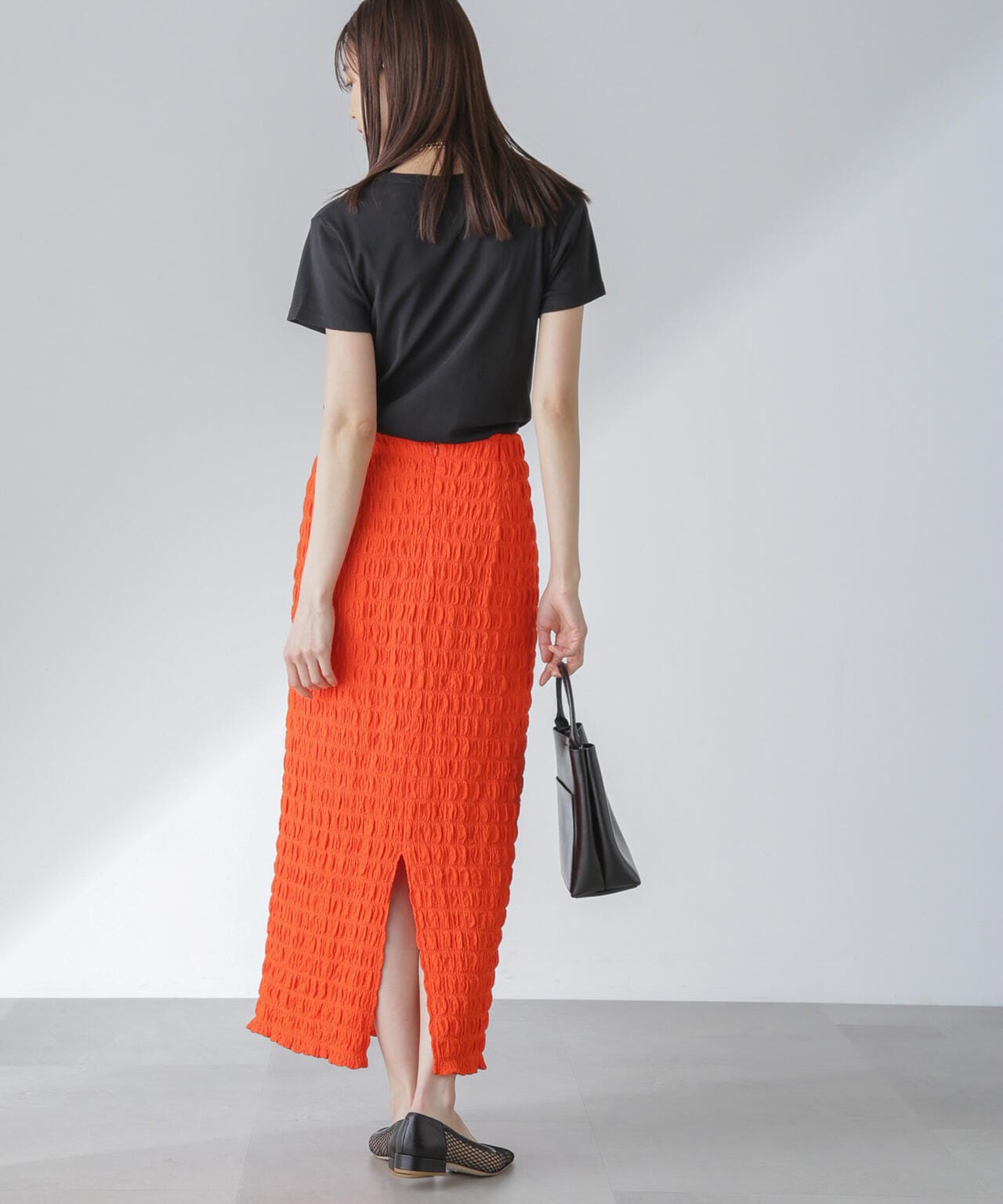 58a34a3f-3509-5c78-ac7f-0f5cd73cb582_Image