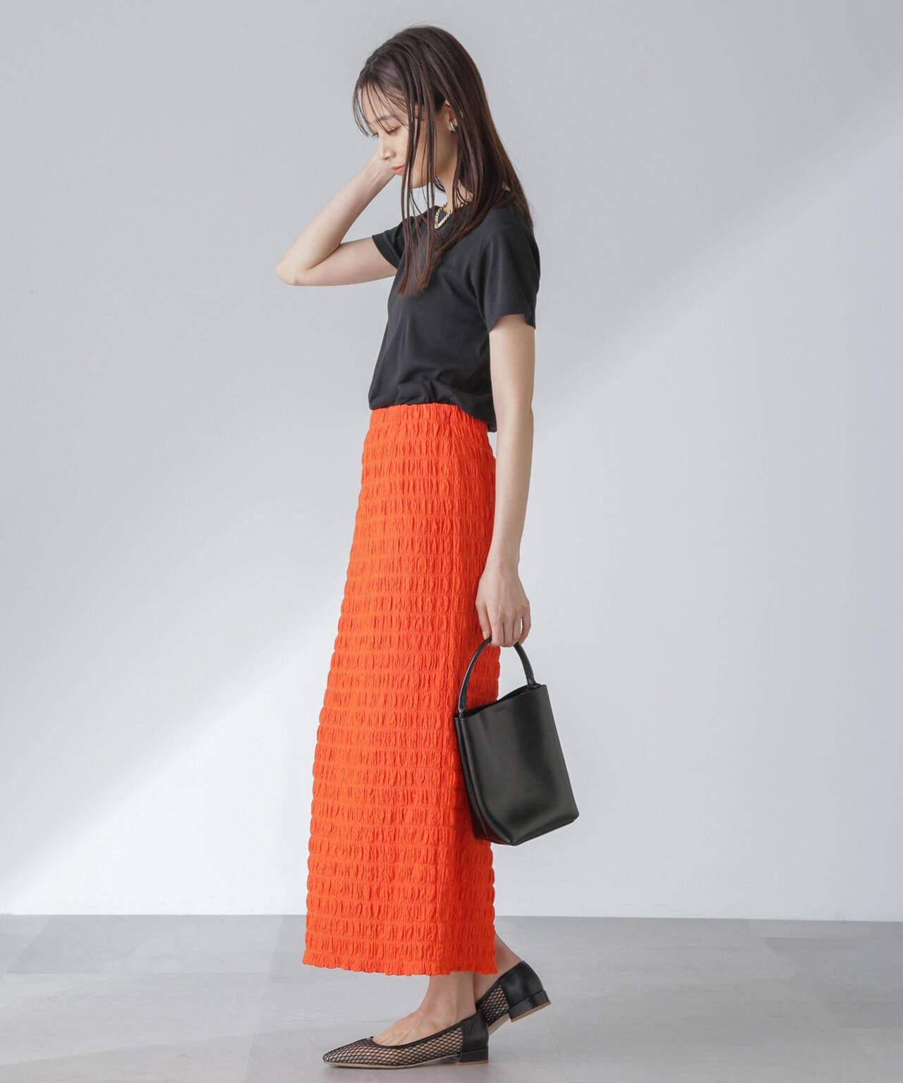 30984b05-2318-5e47-8500-ec9acba695b8_Image