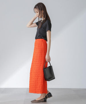 30984b05-2318-5e47-8500-ec9acba695b8_Image