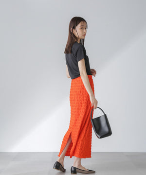 82252d50-5a4e-5740-94a0-43cf91246904_Image