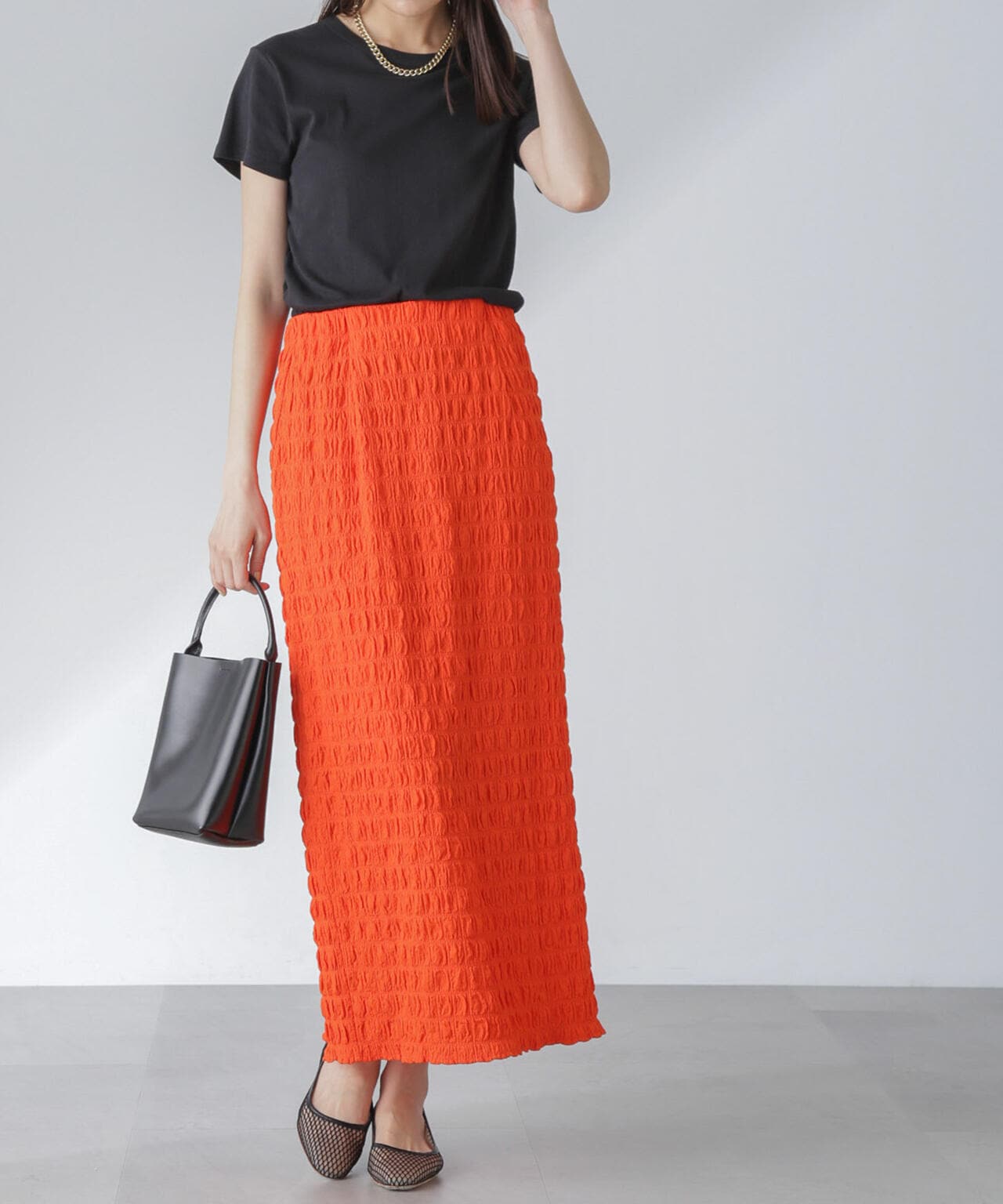 c8411f19-9597-5b89-8401-2a70613504a0_Image