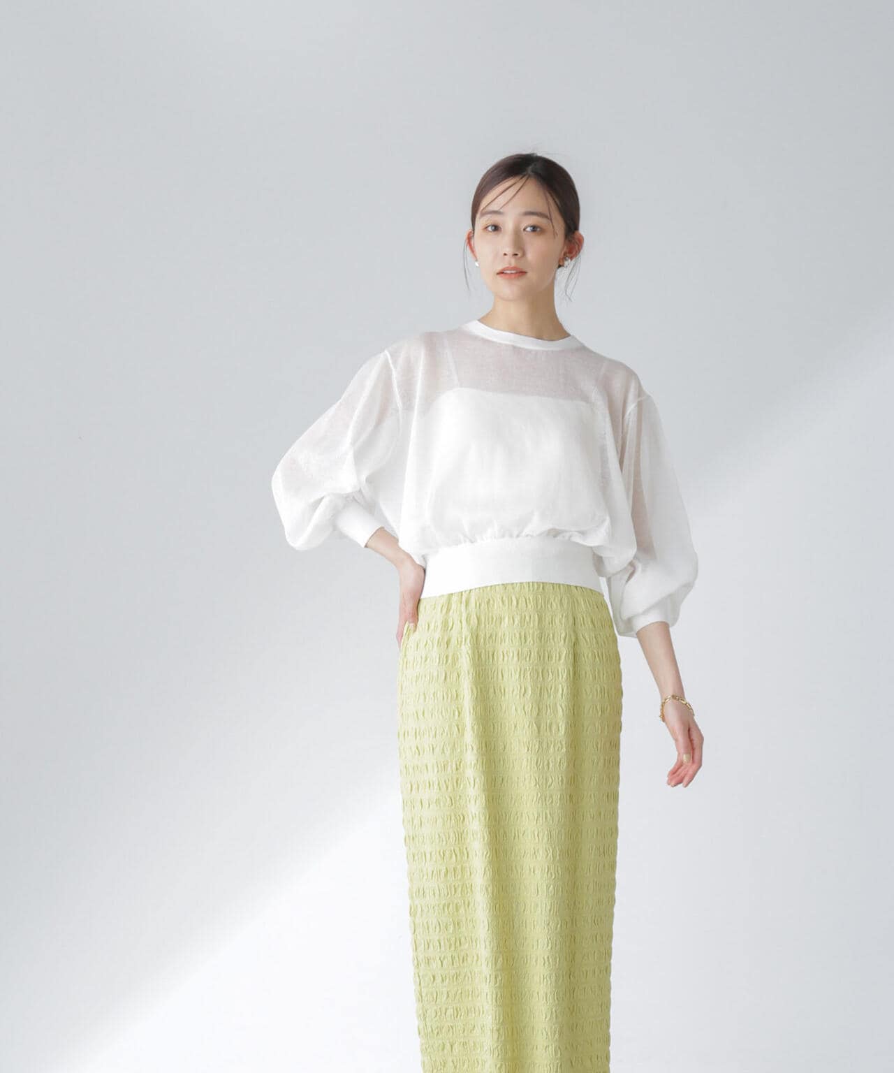 6127f1c3-69e9-57ab-a554-f217925534a6_Image