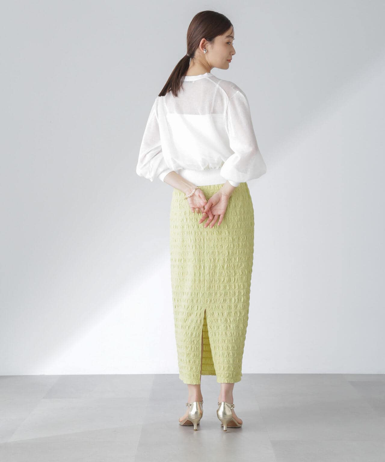 307709b1-d404-57aa-a296-40da3d581fa0_Image