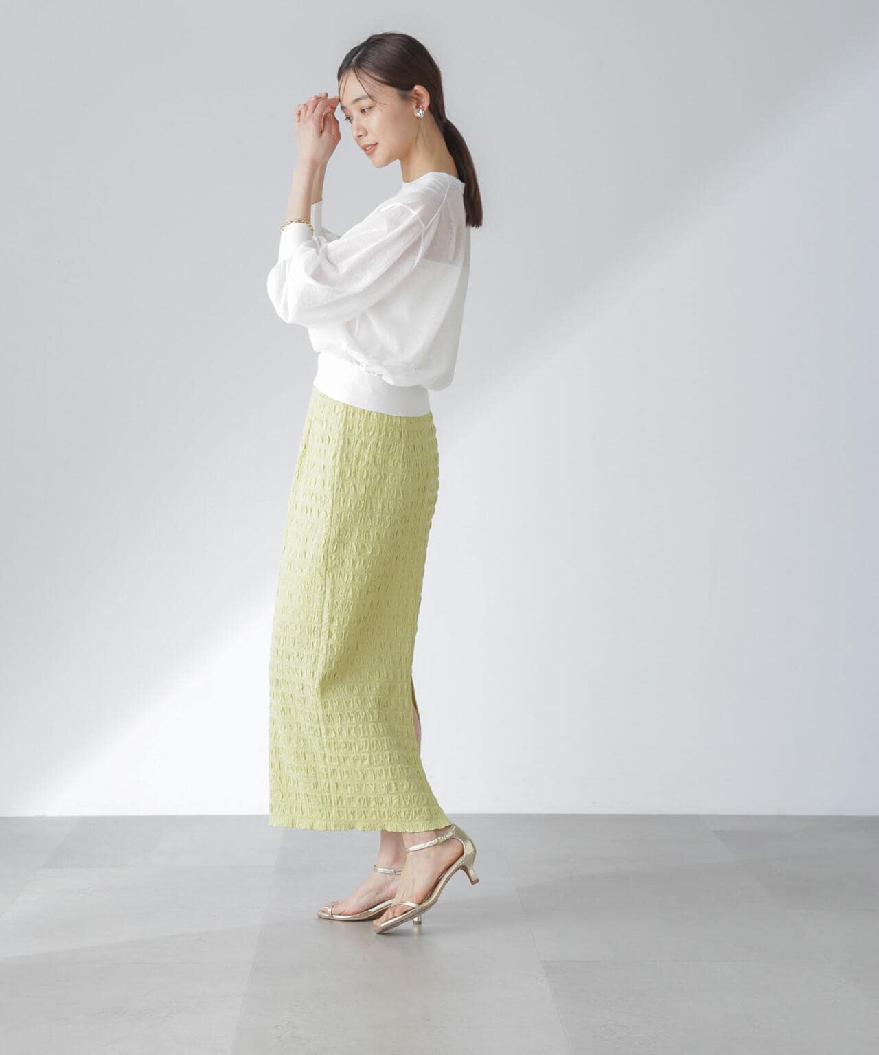 41fcb802-780f-5152-b95c-6e24c0d0f38d_Image