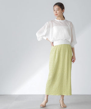 09c5b1db-51e5-571a-99f7-583bee007b98_Image