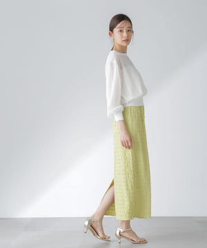 38df377a-0fde-5c68-b7ae-d5f69a821d2a_Image