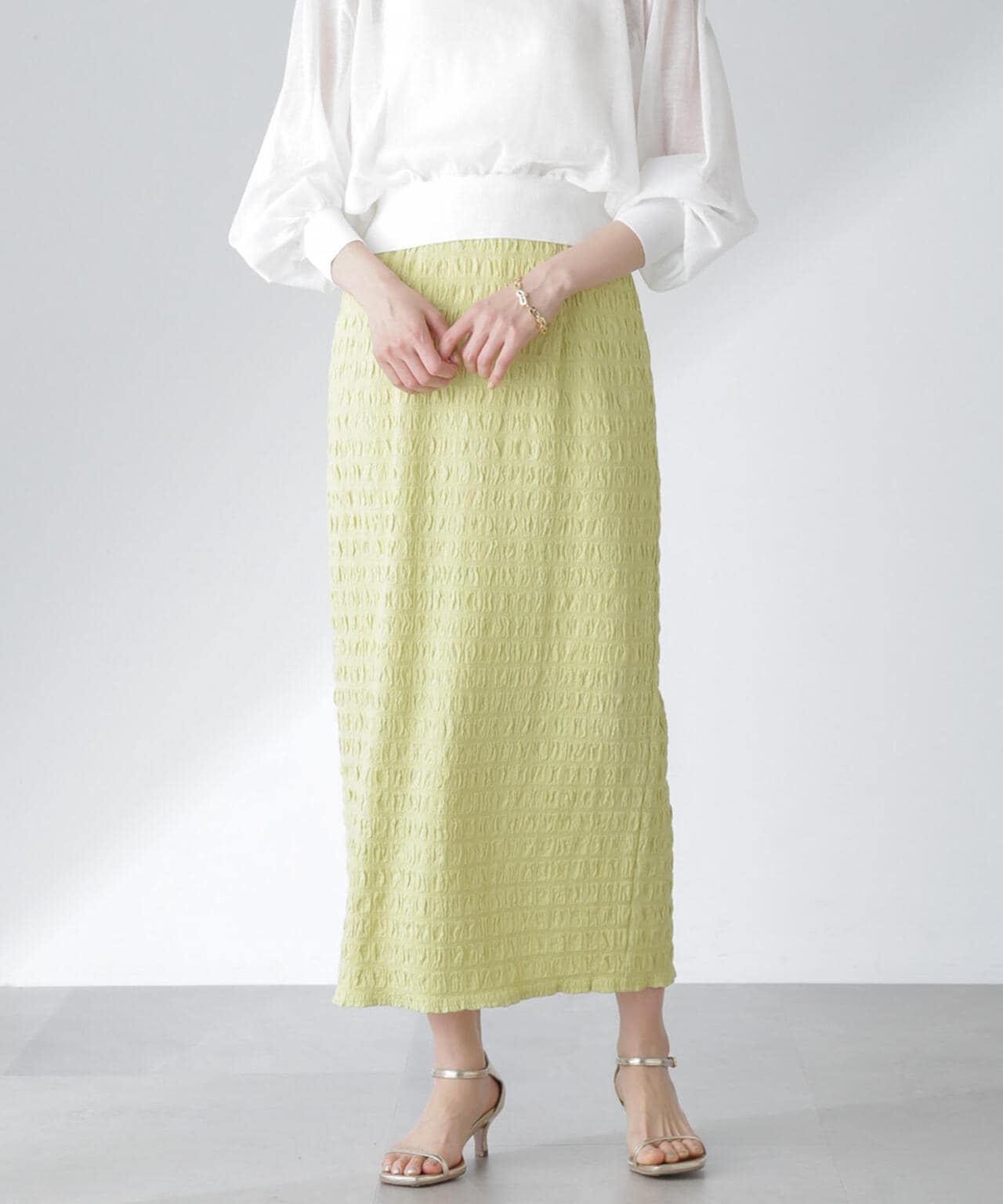 8c499d94-0946-556a-9178-a54f5c74904f_Image