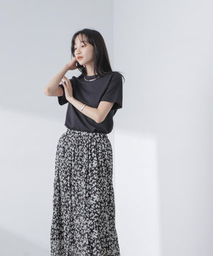 a9eb4f0a-f49c-5f90-a39a-150a5715099d_Image