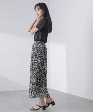 aada7ec3-7a37-5f53-ad45-5c6dd3ca91b0_Image