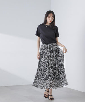 63bfc5de-33d7-5353-a049-2759a96af262_Image