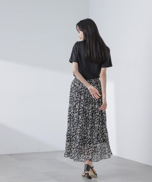 ee681d2c-2fa5-54e5-a26d-0d952eae38bf_Image