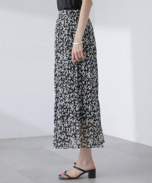 2c9886a2-4786-5436-914e-21c5c747dada_Image