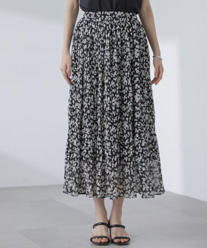 0dd2a8e8-2419-5f28-8c20-a1d21c0c211b_Image