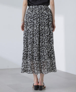 da740495-b20b-58fb-a370-00e1c25c8247_Image