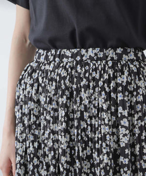 163cd925-30a8-551a-bb2f-2b7bb3ef8533_Image