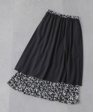 32dd5113-4bcb-5d9b-a9c2-2a1e237087d7_Image