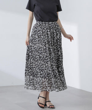 d1f4dd86-a5b6-56be-bfa3-20353e34c4a4_Image