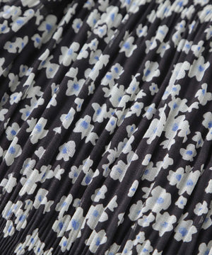 ddc19323-bc44-574b-87e4-cf2009af35e1_Image