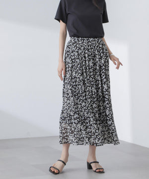 b1a717eb-59c5-5e22-abf4-6aea8f51f912_Image