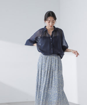 10265272-e4c3-525a-a564-eda7618bebec_Image