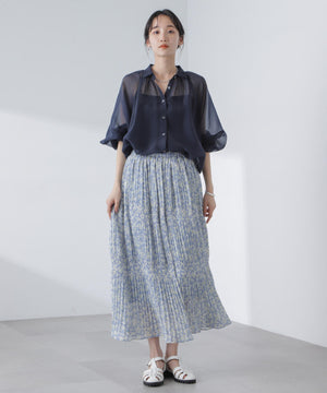 ffbc79ad-778f-58b2-9c14-fa1c1fb5248c_Image