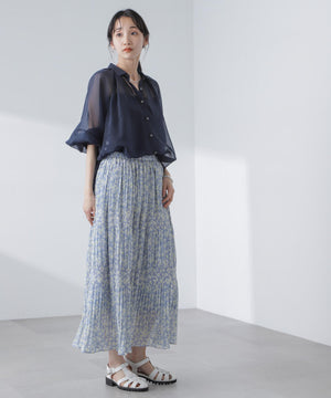 d92c2439-2ee4-5583-bf97-3e554f2642f5_Image