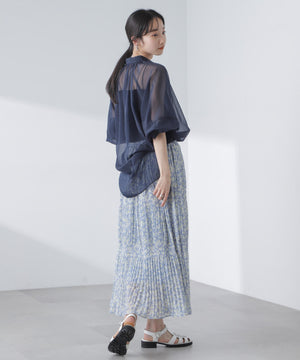 820a6e5f-d33b-5f19-a401-d5cf4e8b2fb1_Image