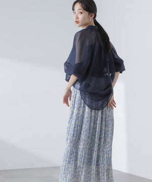 db9c6ae3-36e0-5601-8b0b-e3c4edb2fd20_Image