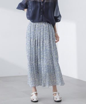 ab79559d-dded-5789-8cc0-f8be77aebfe4_Image