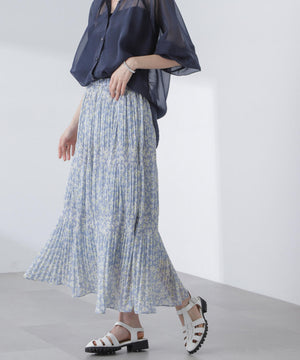 36097bef-a318-5ebe-9dc5-e504653bdedc_Image