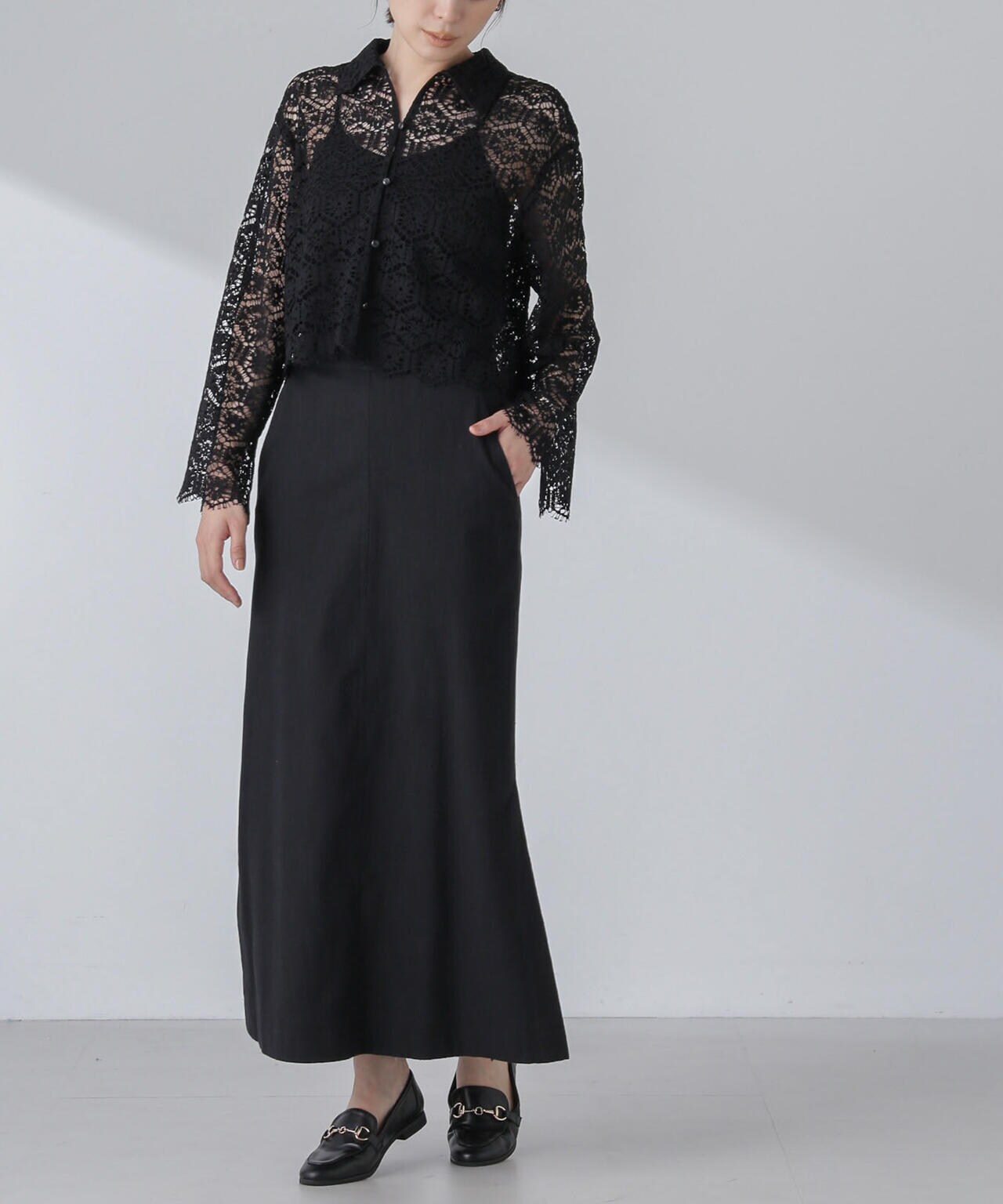 3699a90c-4c77-5b65-8a3e-5c0cc7f2eabe_Image