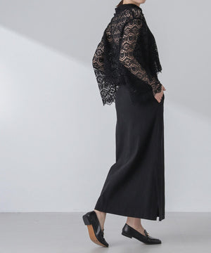 a97a883c-036e-5f5b-baca-4a6aa246a6b5_Image