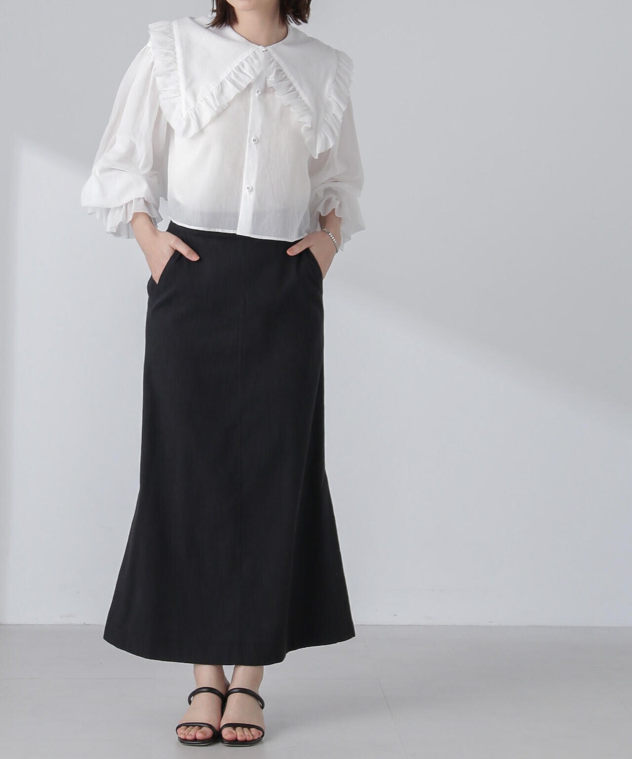 65a467f9-f4b5-594b-b307-b7543956f6ac_Image