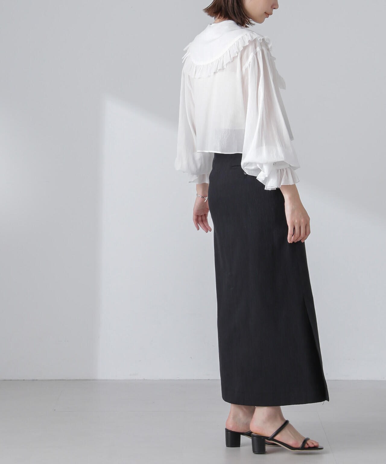 1a851f6e-1f40-50af-bb60-1a6f1798b704_Image