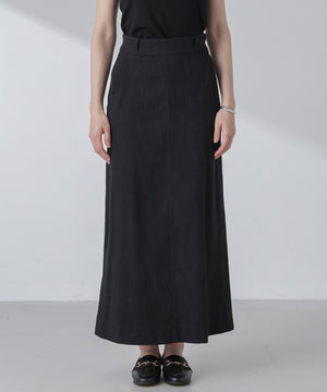 9f5ee2f1-c511-536c-869e-c644e68e8b09_Image